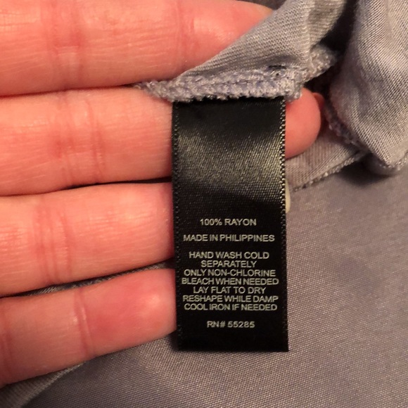 Express halter - Picture 4 of 4